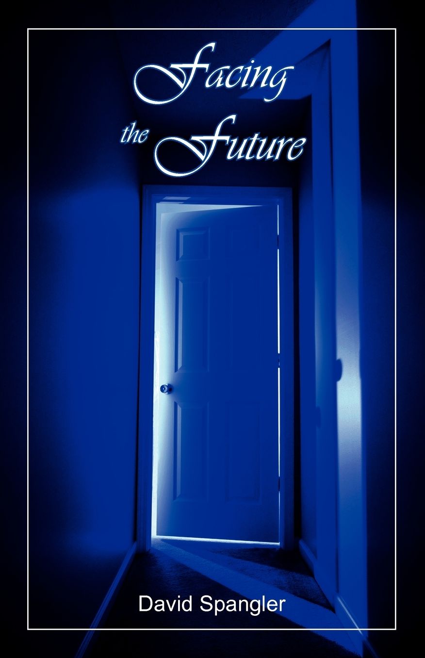Facing The Future
