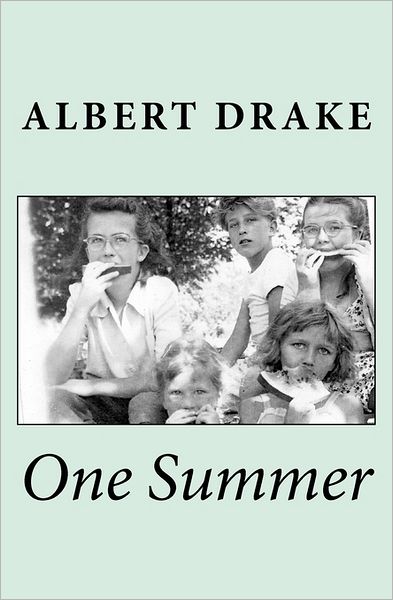 One Summer