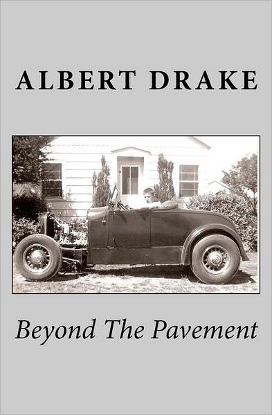Beyond the Pavement