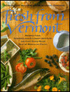 Fresh from Vermont: The Vermont Life Book of Seasonal Vermont Cooking