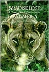 Paradise Lost: A History of Game Preservation in East Africa