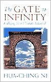 Gate to Infinity: Realizing Your Ultimate Potential