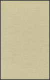 Essay on Facts