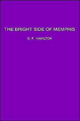 My Own Personal Experience and Observation as a Soldier in the Confederate Army during the Civil War, 1861-1865, Also during the Period of Reconstruction