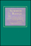 Summer Range