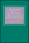 Summer Range