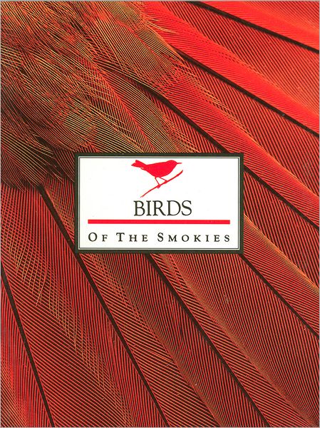 Birds of the Smokies