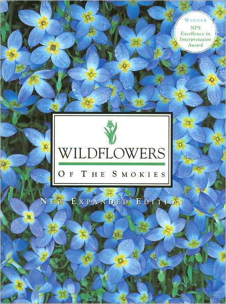 Wildflowers of the Smokies