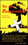 You Are Responsible