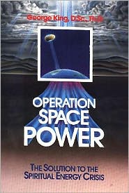 Operation Space Power