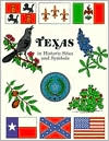 Texas in Historic Sites and Symbols (Let's Remember...Series)