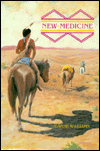 New Medicine