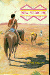 New Medicine
