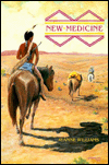 New Medicine