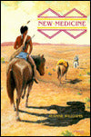 New Medicine