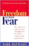 Freedom from Fear