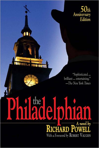 The Philadelphian