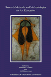 Research Methods And Methodologies For Art Education