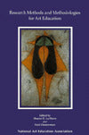 Research Methods And Methodologies For Art Education