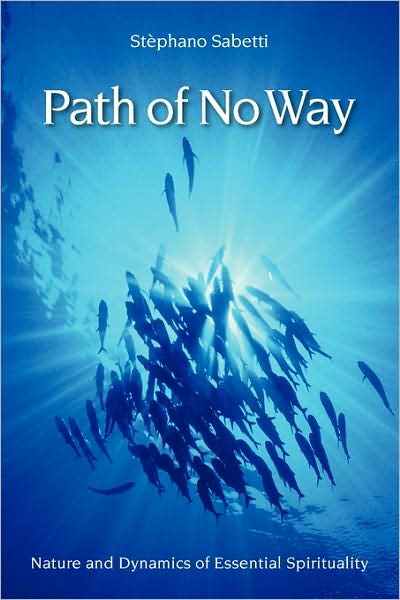 Path Of No Way