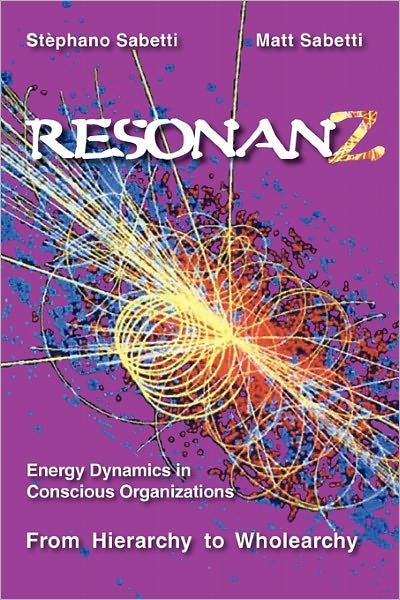 Resonanz