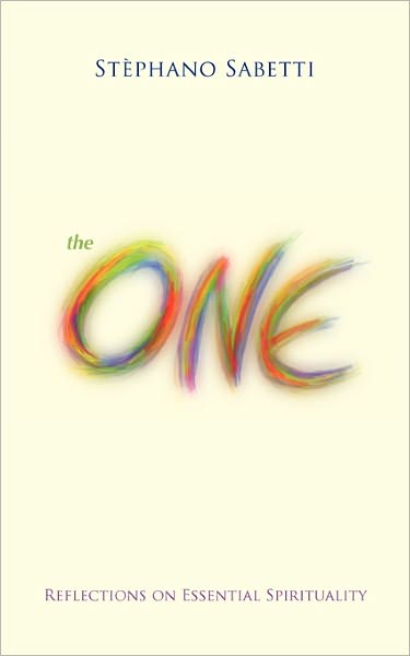 The One
