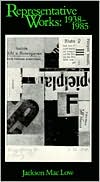 Representative Works, 1938-1985