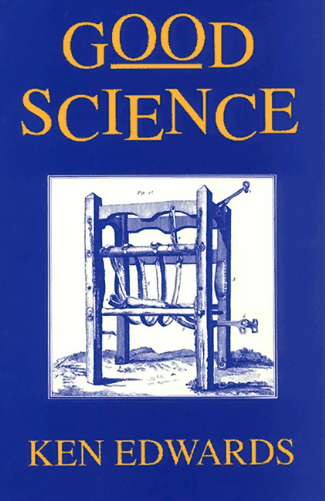 Good Science