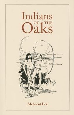 Indians of the Oaks San Diego