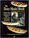 The Dory Model Book