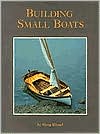 Building Small Boats