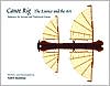 Canoe Rig: The Essence and the Art - Sailpower for Antique and Traditional Canoes