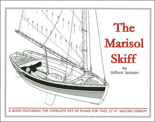 The Marisol Skiff