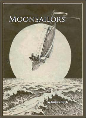 Moonsailors