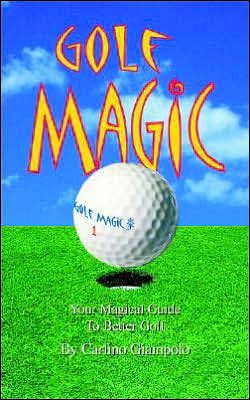 Golf Magic