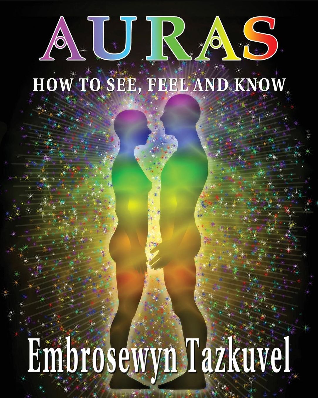 AURAS