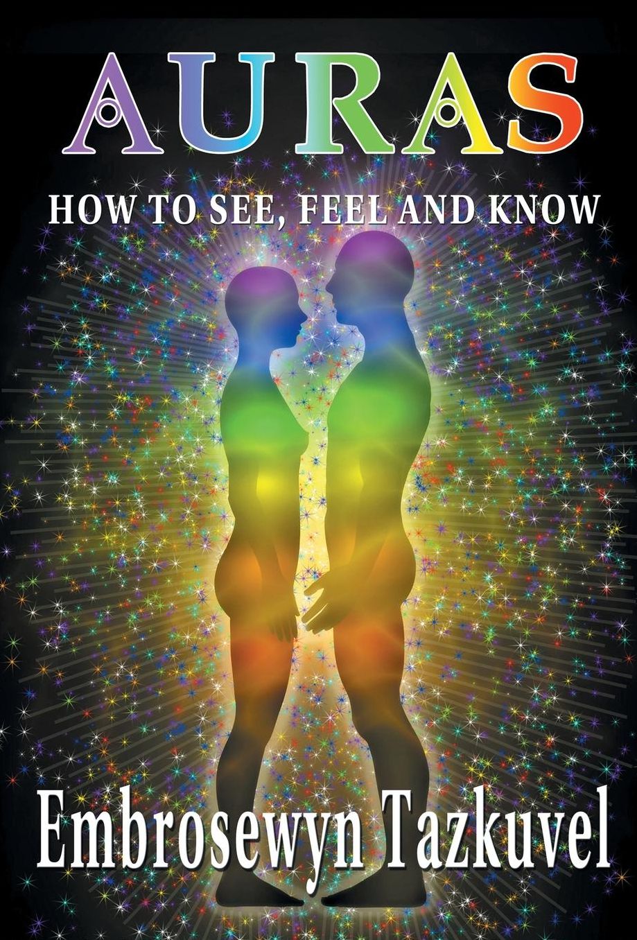 AURAS