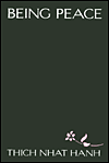 Being Peace