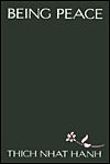 Being Peace
