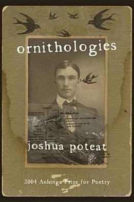 Ornithologies