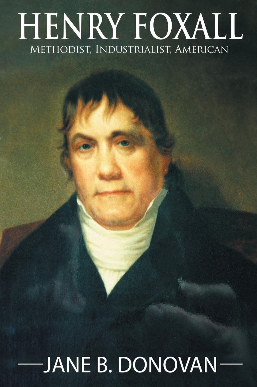 The Christian as Minister