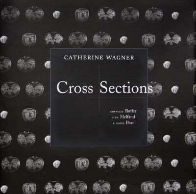 Cross Sections