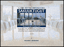 Alaska Native Corporations: Sakuuktugut