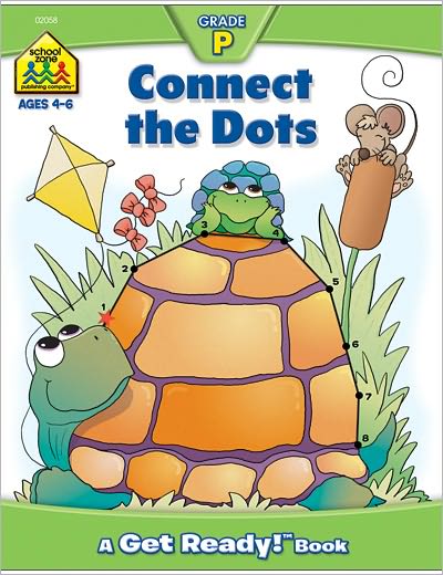 Connect the Dots