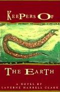 Keepers Of The Earth