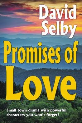 Promises of Love