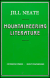 Mountaineering Literature: A Bibliography of Material Published in English