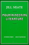 Mountaineering Literature: A Bibliography of Material Published in English
