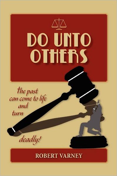 Do Unto Others