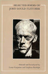 Selected Poems of John Gould Fletcher